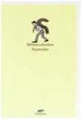 Cover-Bild zum Titel 'Bilmecelerden Secmeler' von 'Kolektif'
