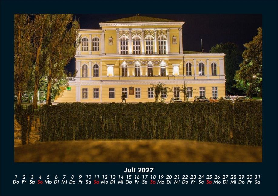 InsideView 11