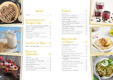 InsideView 1