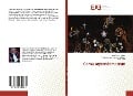 Cover-Bild zum Titel 'Coma myx¿demateux' von 'El Hassane Sidibé, Mouhamadou Mansour N'Diaye, Gallo Diop'