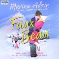 Cover-Bild zum Titel 'Faux Beau' von 'Marina Adair'