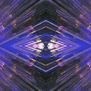 Songs About Drowning - Thought Forms