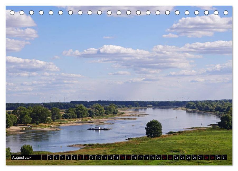 InsideView 13