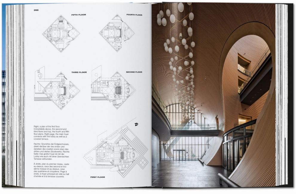 InsideView 3