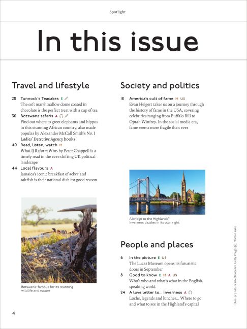 InsideView 1