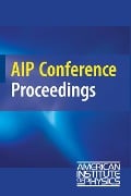 Numiform 2010: Proceedings of the 10th International Conference on Numerical Methods in Industrial Forming Processes Dedicated to Pro - 