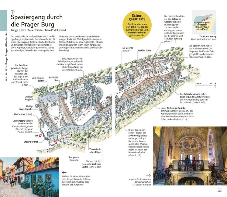 InsideView 8