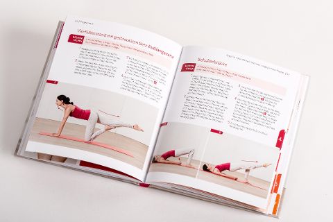 InsideView 7