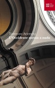 Cover-Bild zum Titel 'L' Occidente messo a nudo' von 'Tommaso Ariemma'