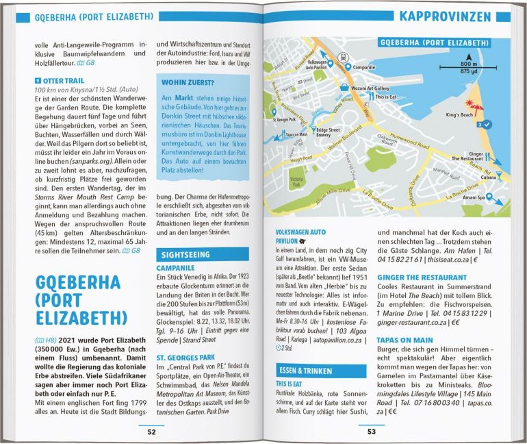 InsideView 3
