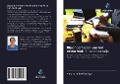 Cover-Bild zum Titel 'Bijzonderheden van het onderzoek in het onderwijs' von 'Yohandra Rad Camayd'