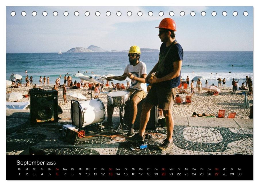 InsideView 14