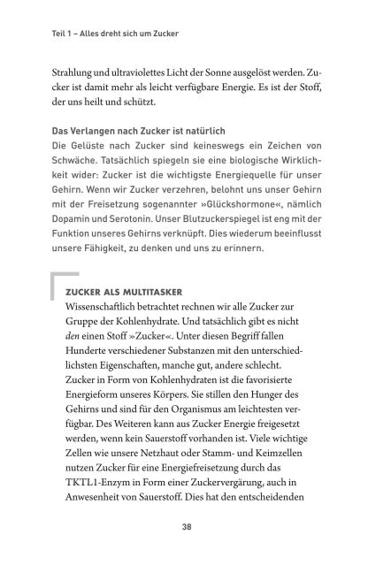 InsideView 39