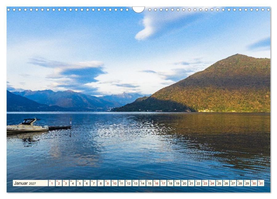 InsideView 6