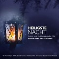 Heiligste Nacht-Chor u.Ensemblemusik - Various