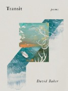 Cover-Bild zum Titel 'Transit' von 'David Baker'