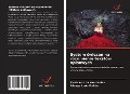 Cover-Bild zum Titel 'System ¿wicze¿ na rozumienie tekstów opisowych' von 'Tania Arocha Hernández, Ailenys León Pulido'