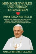 Cover-Bild zum Titel 'Papst Benedikt XVI. über Aufarbeitung und Verantwortung' von 'Ai (Artificial Intelligence)'
