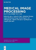 Medical Image Processing - 