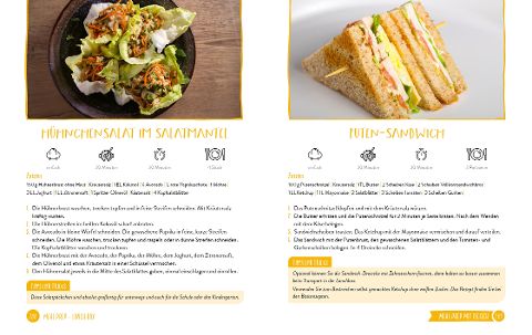 InsideView 11