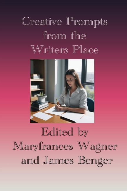 Creative Prompts from the Writers Place - The Writers Place