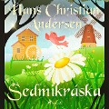 Cover-Bild zum Titel 'Sedmikráska' von 'H. C. Andersen'
