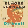 Djibouti - Elmore Leonard