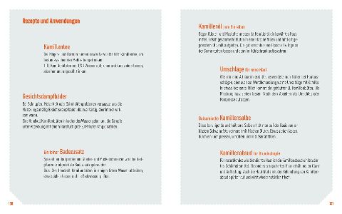 InsideView 8