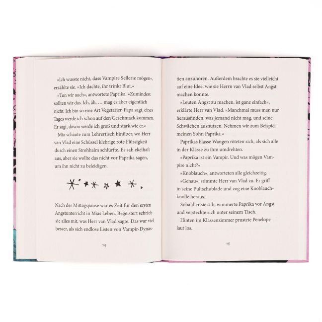 InsideView 5