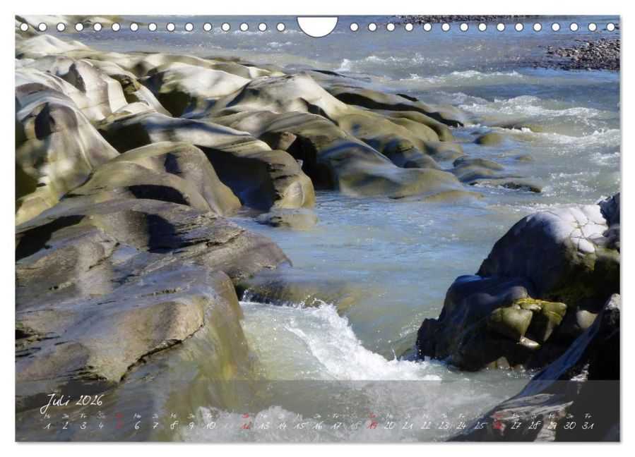 InsideView 12