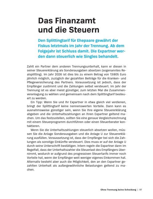 InsideView 7