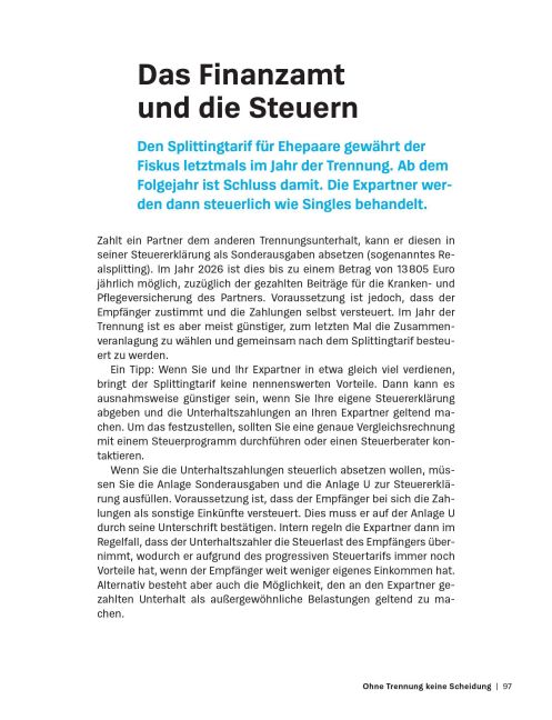 InsideView 7