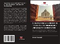 Cover-Bild zum Titel 'ÉVOLUTION DE LA CONFORMITÉ FISCALE À L'ÈRE NUMÉRIQUE : UNE ANALYSE COMPARATIVE' von 'Segun Ilugbusi'