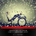 Cover-Bild zum Titel 'The Art of Money Getting Or, Golden Rules for Making Money' von 'P. T. Barnum'