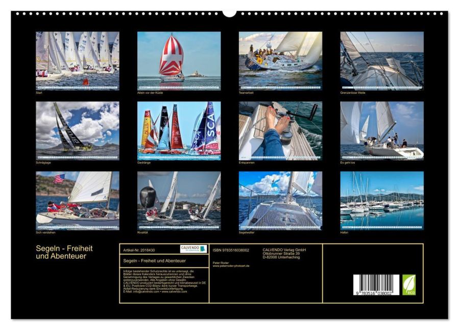 InsideView 4