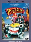 Falsches Spiel mit Roger Rabbit - Jeffrey Price, Peter S. Seaman, Alan Silvestri