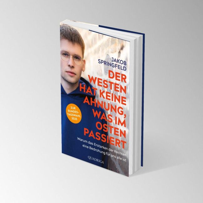 InsideView 3