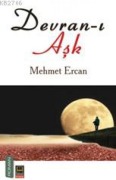 Cover-Bild zum Titel 'Devran-i Ask' von 'Mehmet Ercan'