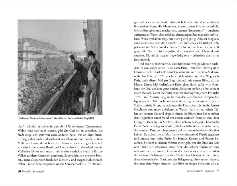 InsideView 5