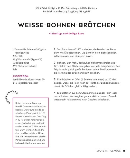 InsideView 17