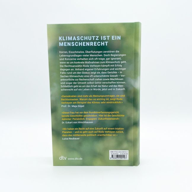 InsideView 3