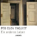 Cover-Bild zum Titel 'Ein anderes Leben' von 'Per Olov Enquist'