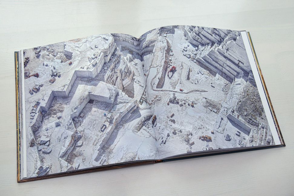 InsideView 5