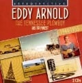 The Tennessee Plowboy - Eddy Arnold