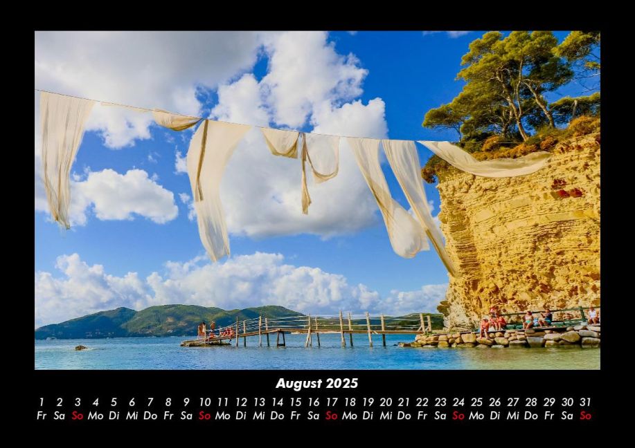 InsideView 12