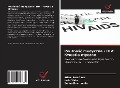 Cover-Bild zum Titel 'Poufno¿¿ medyczna i HIV: Kwestie etyczne' von 'Wiem Ben Amar, Hela Siala, Salma Ben Hmida'