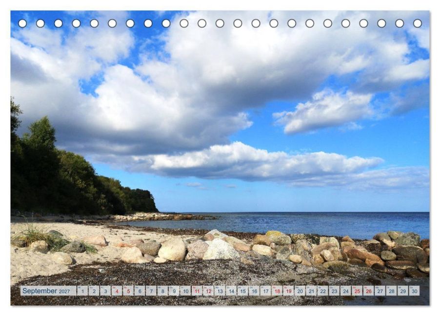 InsideView 14