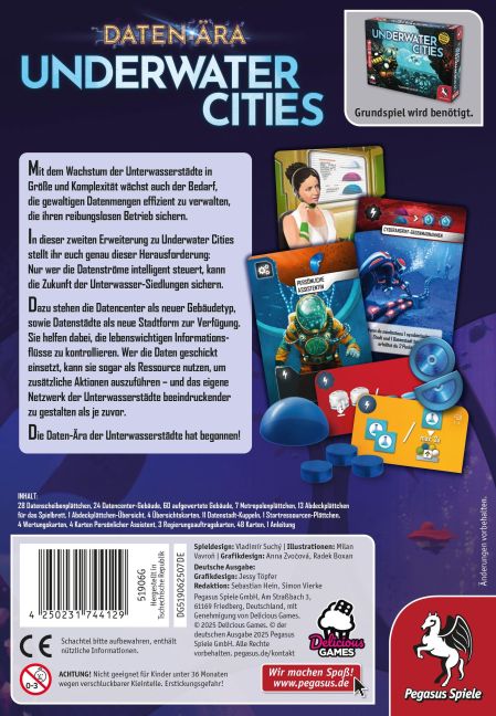 InsideView 3