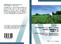 Cover-Bild zum Titel 'Erfolgreiche Positionierung von Golfanlagen in Österreich' von 'Juliane Rettenbacher'