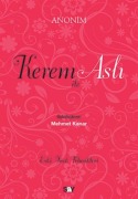 Cover-Bild zum Titel 'Kerem ile Asli' von 'Anonim'